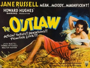 The_Outlaw-poster-trim